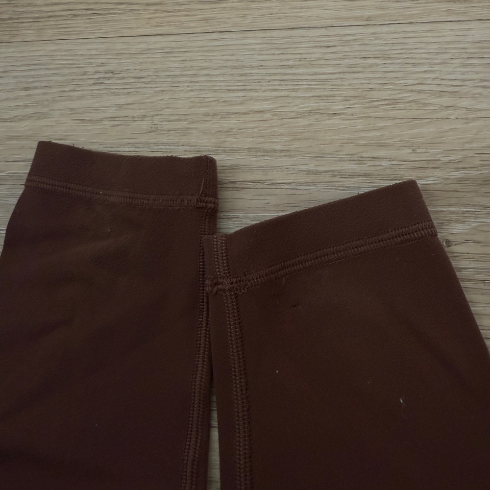 Lululemon ALIGN SHR size 4 bundle - Picture 8 of 16